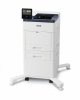 Drukarka Xerox VersaLink C500 C500V_DN